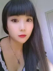 安徽 - 合肥高颜值老师瑶海少妇小雨实拍