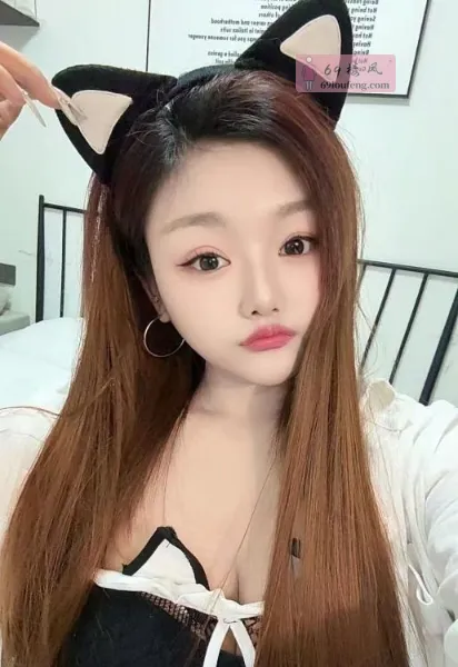 风骚性感小姐姐 - 四川-成都 楼凤实拍第1张