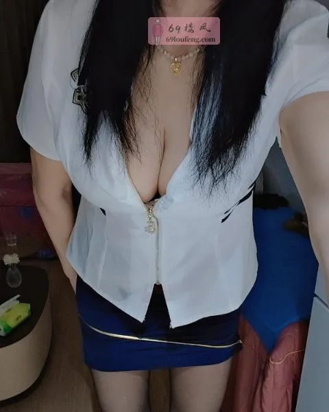 西乡三通少妇 - 广东-深圳 楼凤实拍第2张
