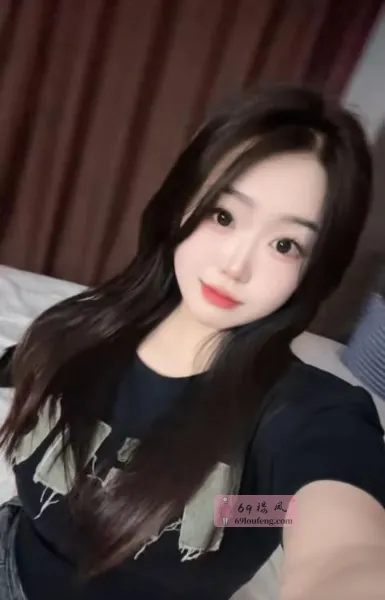 年轻微胖大胸妹 - 江西-南昌 楼凤实拍第2张