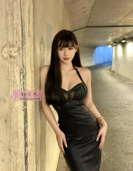 萧山可心大长腿美女 - 浙江-杭州 楼凤实拍第1张