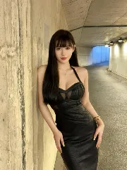 萧山可心大长腿美女 在线预约参考图 - 浙江 - 杭州站街快餐