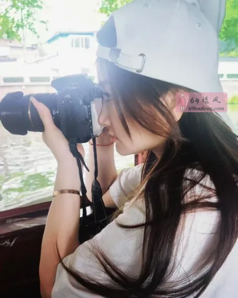 佳妮宝贝 - 广东-惠州 楼凤实拍第3张