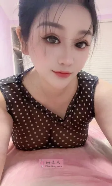 七宝少妇秀秀 - 上海-闵行区 楼凤实拍第1张