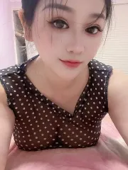 七宝少妇秀秀 上海 - 闵行区线下实拍无遮挡