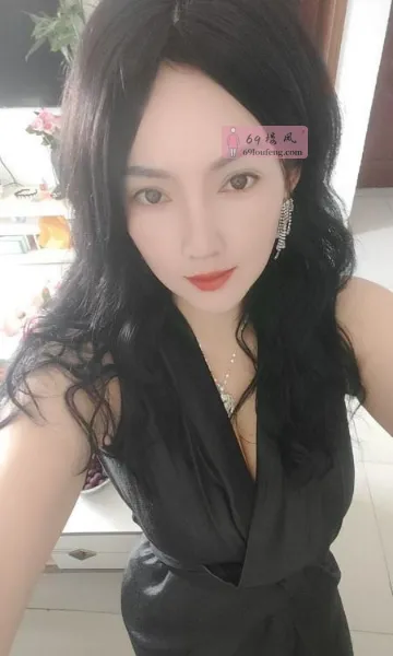 官渡健身小姐姐 - 云南-昆明 楼凤实拍第1张