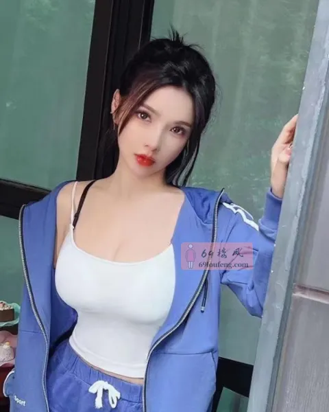 热辣女郎 - 江苏-苏州 楼凤实拍第4张