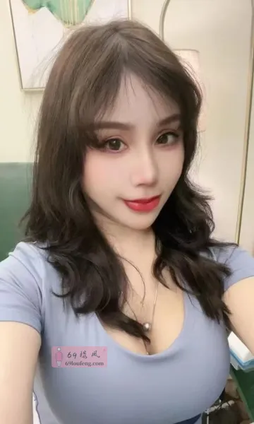 南通崇川美女 - 江苏-南通 楼凤实拍第1张