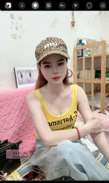 石狮水床小姐姐 - 福建-泉州 楼凤实拍第1张