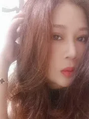 【上海 - 静安区】水磨服务的熟女姐姐 最新实拍图片