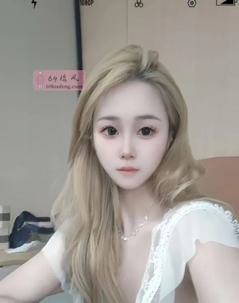 南山学生妹 - 广东-深圳 楼凤实拍第3张