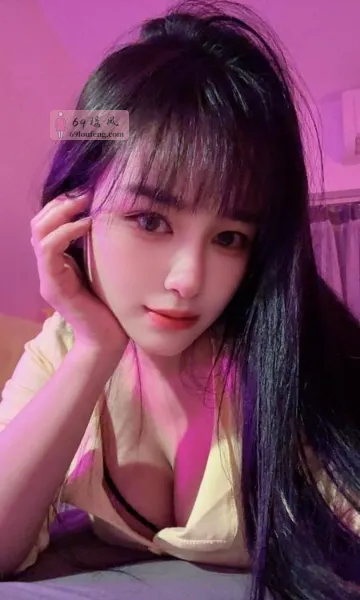 性感丰满天然巨乳 - 广东-深圳 楼凤实拍第3张