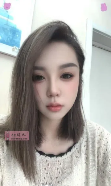 哈市嘟嘟 - 黑龙江-哈尔滨 楼凤实拍第2张