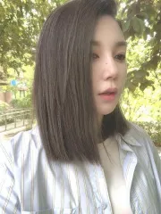 【实拍】黑龙江 - 哈尔滨 哈市嘟嘟 个人展示图