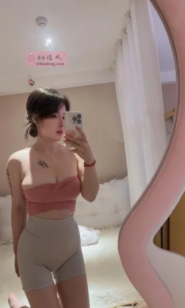 大胸小萝莉 - 浙江-杭州 楼凤实拍第3张