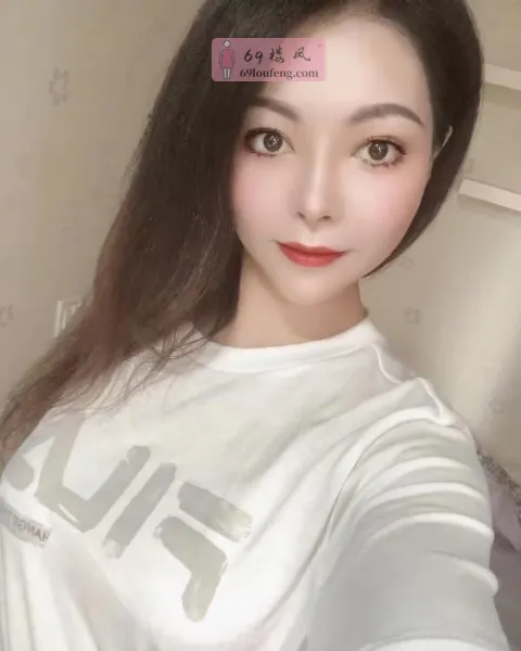 武侯区少妇枝枝 - 四川-成都 楼凤实拍第2张