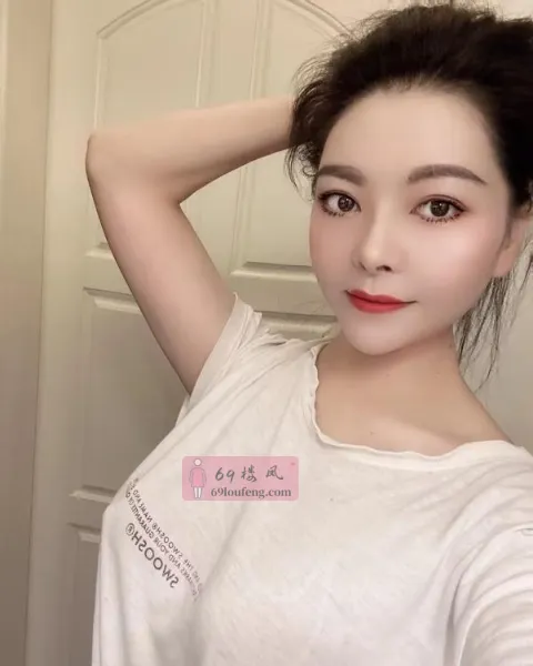 武侯区少妇枝枝 - 四川-成都 楼凤实拍第3张