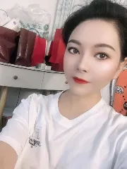 四川 - 成都高颜值老师武侯区少妇枝枝实拍