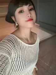 湖北 - 武汉喝茶交流实拍 - 江岸区小美