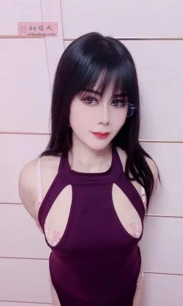 常州风骚少妇 - 江苏-常州 楼凤实拍第3张