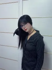 常州风骚少妇 在线预约参考图 - 江苏 - 常州站街快餐