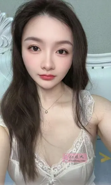 瓯海区舌吻御姐 - 浙江-温州 楼凤实拍第1张