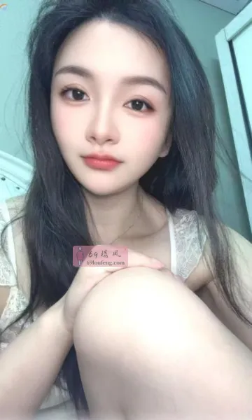 瓯海区舌吻御姐 - 浙江-温州 楼凤实拍第2张