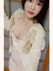 【实拍】广东 - 珠海 真正的AV水床 个人展示图