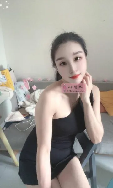 性感巨乳沙沙老师 - 江苏-苏州 楼凤实拍第3张