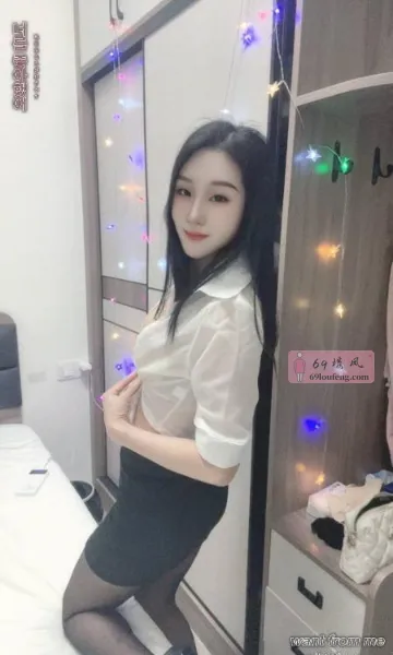 性感巨乳沙沙老师 - 江苏-苏州 楼凤实拍第4张