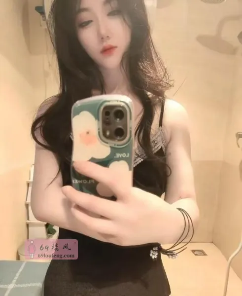 芙蓉网红感姐姐 - 湖南-长沙 楼凤实拍第3张