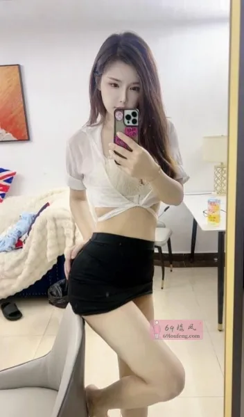 河东骚浪小甜心 - 天津-河东区 楼凤实拍第3张