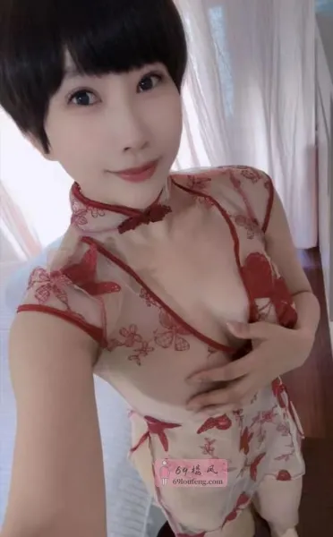 服务系御姐柔柔 - 广东-深圳 楼凤实拍第1张