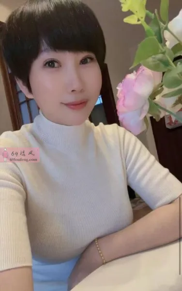 服务系御姐柔柔 - 广东-深圳 楼凤实拍第2张