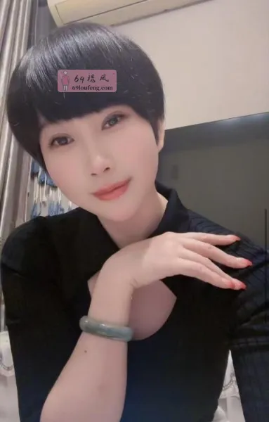 服务系御姐柔柔 - 广东-深圳 楼凤实拍第3张