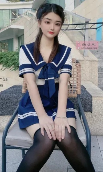 梅花园樱桃 - 广东-广州 楼凤实拍第1张