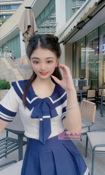 梅花园樱桃 - 广东-广州 楼凤实拍第2张