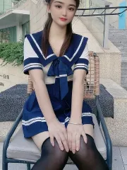 广东 - 广州 资深老司机分享：梅花园樱桃 现场图