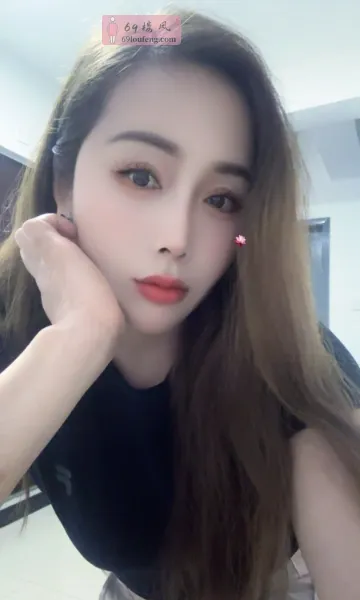 闵行御姐小小 - 上海-闵行区 楼凤实拍第1张