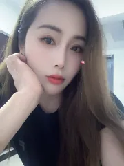 【实拍】上海 - 闵行区 闵行御姐小小 个人展示图