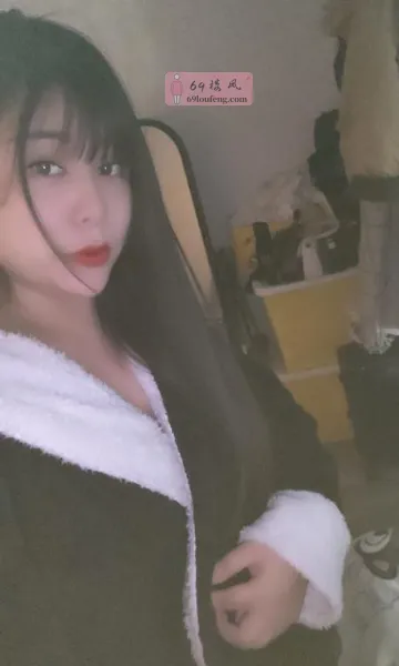 微胖巨乳 - 湖北-武汉 楼凤实拍第3张