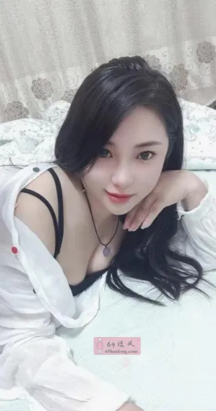 最强少妇小师妹 - 黑龙江-哈尔滨 楼凤实拍第2张