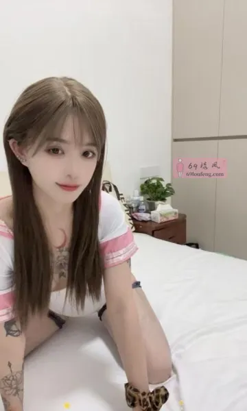 成都锦江区嫩妹晴儿 - 四川-成都 楼凤实拍第2张