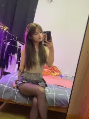 【独家】四川 - 成都 老师 成都锦江区嫩妹晴儿 内部实拍