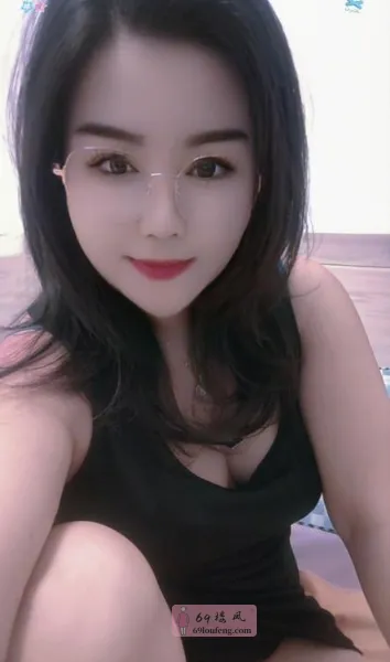 风骚熟女姐姐 - 上海-徐汇区 楼凤实拍第1张