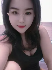 上海 - 徐汇区楼凤实景图推荐 - 风骚熟女姐姐