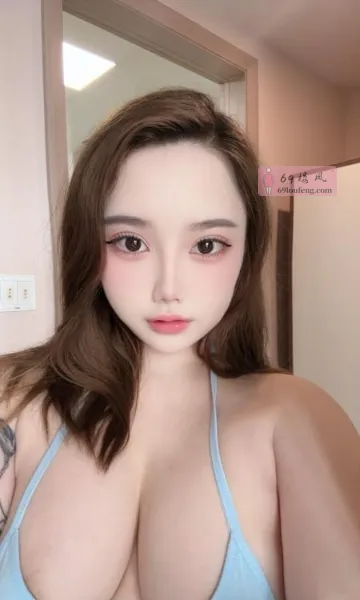 罗湖微胖E奶 - 广东-深圳 楼凤实拍第1张