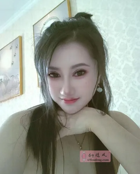 武清御姐服务骚 - 天津-武清区 楼凤实拍第1张