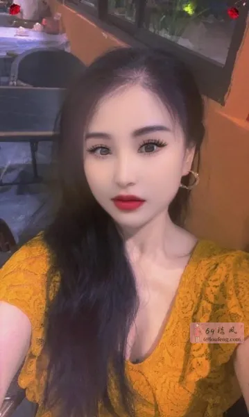 体验三通剧情课老师 - 湖北-武汉 楼凤实拍第3张