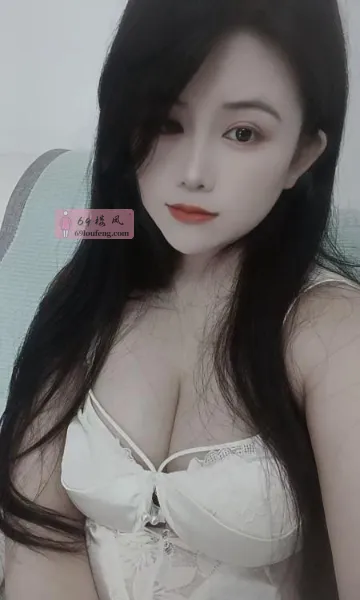 清纯大胸小菲 - 浙江-杭州 楼凤实拍第1张